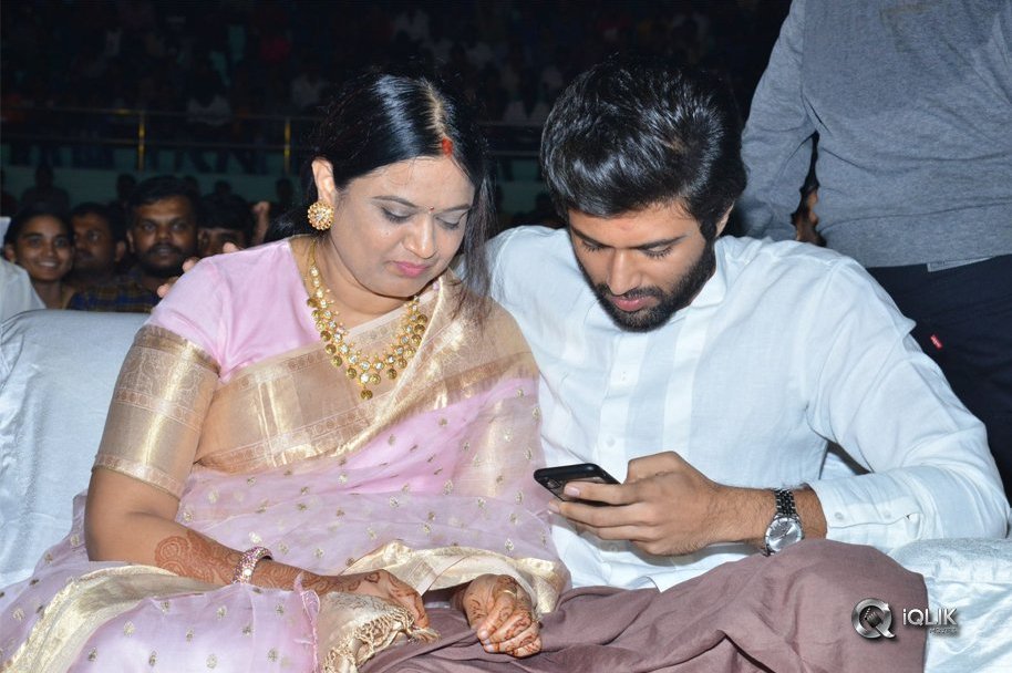 Geeta-Govindham-Movie-Success-Meet